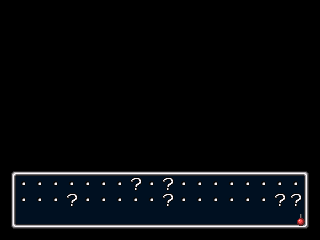 Doraemon 3 - Makai no Dungeon (Japan) background
