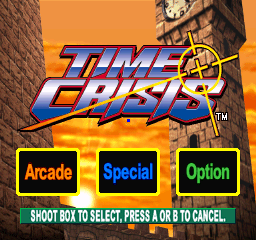 https://resource10.consolegame.org/psx/thumb/psx-8a6a7dc9-f0c3-4a52-9dc1-2384acafd875.png