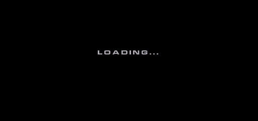 Tony Hawk's Pro Skater 3 background